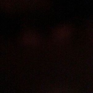 Meet your Posher, Kendra